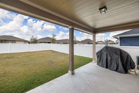 Tiny photo for 18400 Congaree ST, Pflugerville, TX 78660 (MLS # 9097624)
