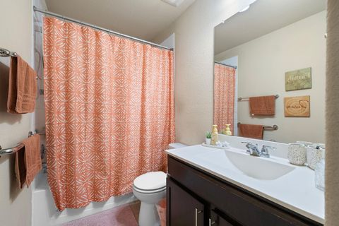 Tiny photo for 18400 Congaree ST, Pflugerville, TX 78660 (MLS # 9097624)