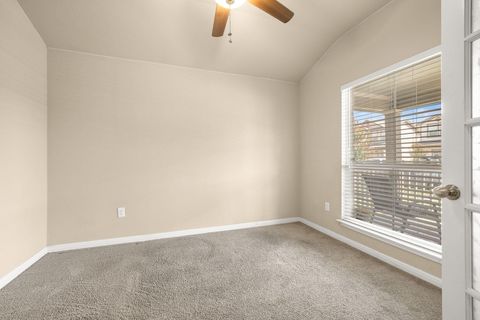 Tiny photo for 18400 Congaree ST, Pflugerville, TX 78660 (MLS # 9097624)