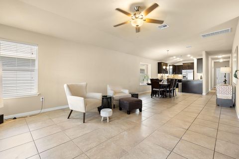Tiny photo for 18400 Congaree ST, Pflugerville, TX 78660 (MLS # 9097624)
