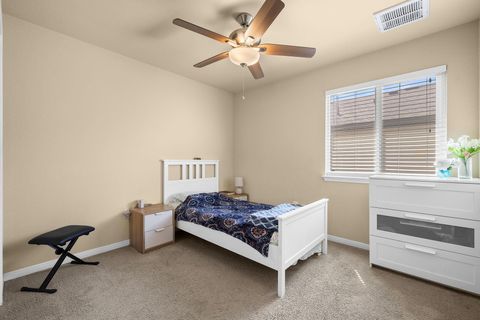 Tiny photo for 18400 Congaree ST, Pflugerville, TX 78660 (MLS # 9097624)