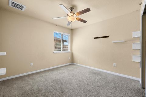 Tiny photo for 18400 Congaree ST, Pflugerville, TX 78660 (MLS # 9097624)