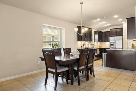Tiny photo for 18400 Congaree ST, Pflugerville, TX 78660 (MLS # 9097624)
