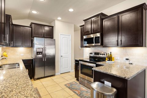 Tiny photo for 18400 Congaree ST, Pflugerville, TX 78660 (MLS # 9097624)