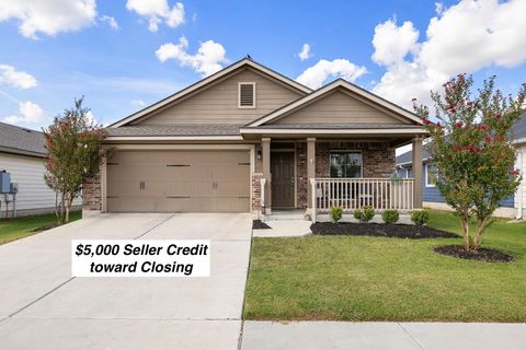 Tiny photo for 18400 Congaree ST, Pflugerville, TX 78660 (MLS # 9097624)