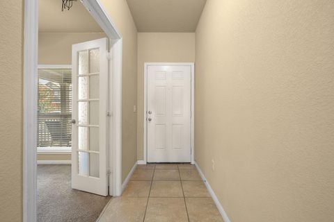 Tiny photo for 18400 Congaree ST, Pflugerville, TX 78660 (MLS # 9097624)