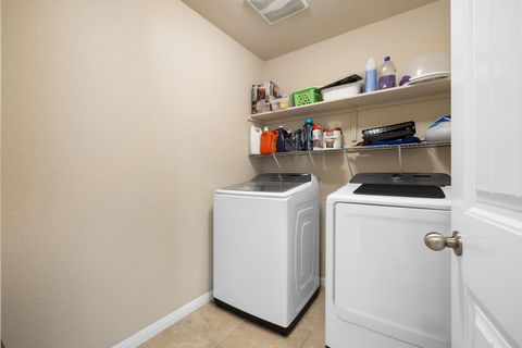 Tiny photo for 18400 Congaree ST, Pflugerville, TX 78660 (MLS # 9097624)