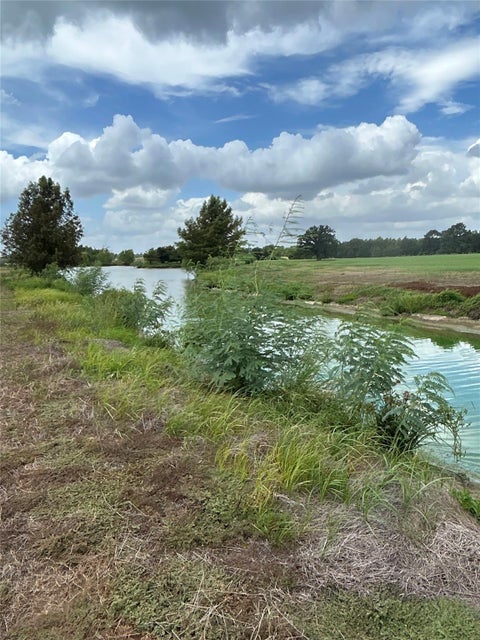 Photo of 000 Old Potato RD, Paige, TX 78659 (MLS # 6235345)