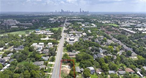 Photo of 506 Clover CT, Austin, TX 78745 (MLS # 7295438)