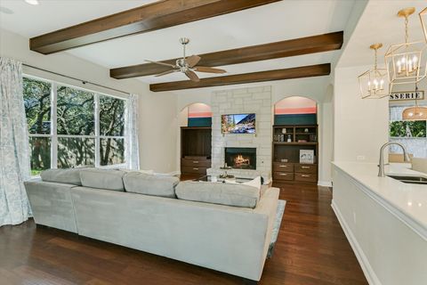 Tiny photo for 11500 Viridian WAY, Austin, TX 78739 (MLS # 3621670)