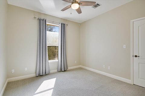 Tiny photo for 11500 Viridian WAY, Austin, TX 78739 (MLS # 3621670)