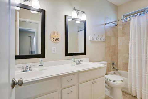 Tiny photo for 11500 Viridian WAY, Austin, TX 78739 (MLS # 3621670)