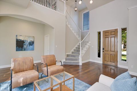 Tiny photo for 11500 Viridian WAY, Austin, TX 78739 (MLS # 3621670)