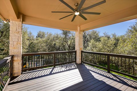 Tiny photo for 11500 Viridian WAY, Austin, TX 78739 (MLS # 3621670)