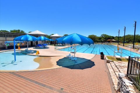 Tiny photo for 11500 Viridian WAY, Austin, TX 78739 (MLS # 3621670)