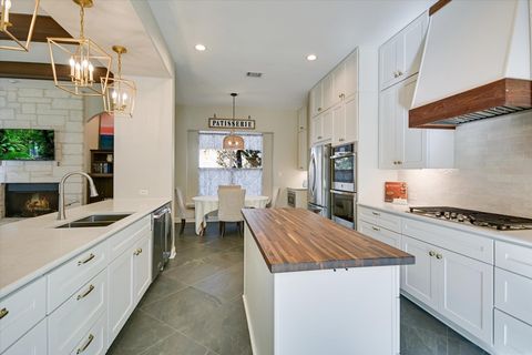 Tiny photo for 11500 Viridian WAY, Austin, TX 78739 (MLS # 3621670)