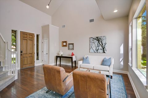 Tiny photo for 11500 Viridian WAY, Austin, TX 78739 (MLS # 3621670)