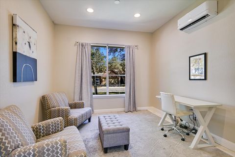 Tiny photo for 11500 Viridian WAY, Austin, TX 78739 (MLS # 3621670)