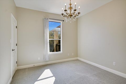 Tiny photo for 11500 Viridian WAY, Austin, TX 78739 (MLS # 3621670)