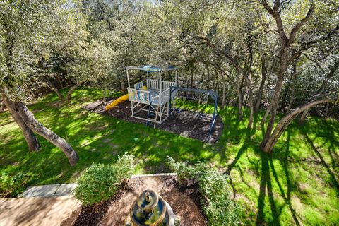 Tiny photo for 11500 Viridian WAY, Austin, TX 78739 (MLS # 3621670)