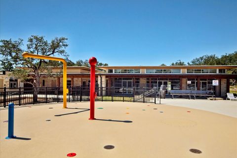 Tiny photo for 11500 Viridian WAY, Austin, TX 78739 (MLS # 3621670)