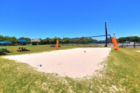 Tiny photo for 11500 Viridian WAY, Austin, TX 78739 (MLS # 3621670)