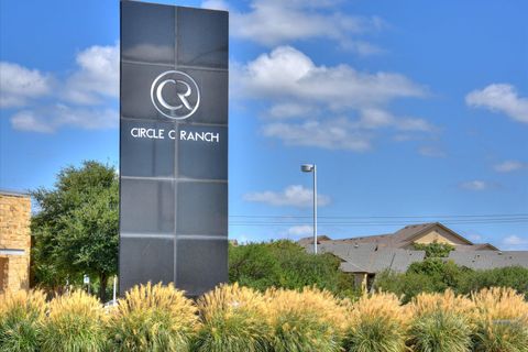 Tiny photo for 11500 Viridian WAY, Austin, TX 78739 (MLS # 3621670)