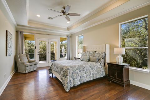 Tiny photo for 11500 Viridian WAY, Austin, TX 78739 (MLS # 3621670)