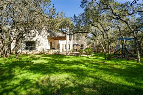 Tiny photo for 11500 Viridian WAY, Austin, TX 78739 (MLS # 3621670)