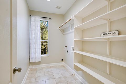 Tiny photo for 11500 Viridian WAY, Austin, TX 78739 (MLS # 3621670)