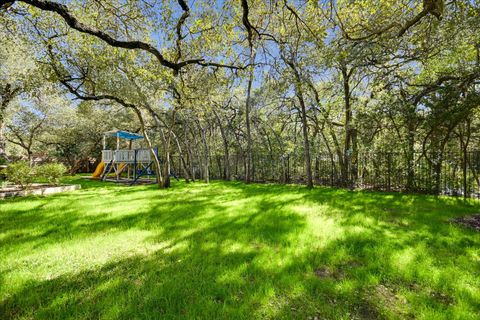 Tiny photo for 11500 Viridian WAY, Austin, TX 78739 (MLS # 3621670)