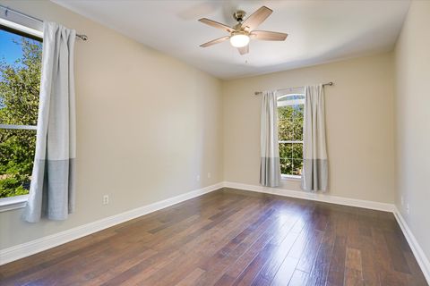 Tiny photo for 11500 Viridian WAY, Austin, TX 78739 (MLS # 3621670)