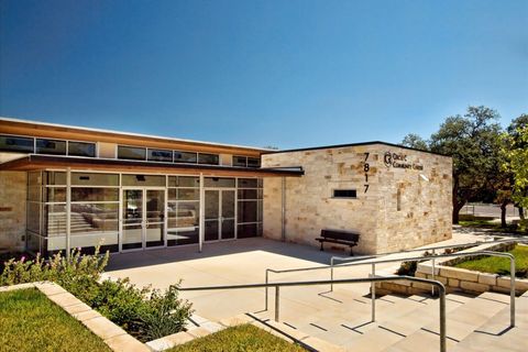 Tiny photo for 11500 Viridian WAY, Austin, TX 78739 (MLS # 3621670)