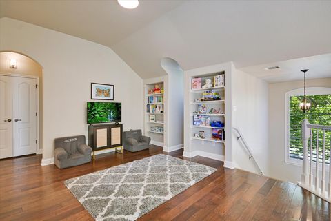 Tiny photo for 11500 Viridian WAY, Austin, TX 78739 (MLS # 3621670)
