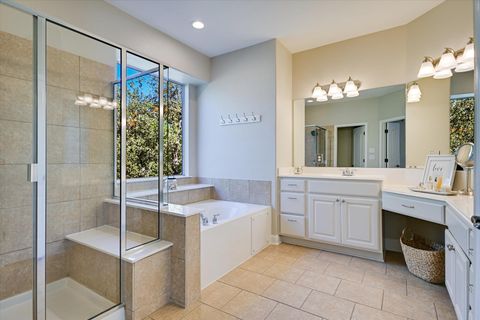 Tiny photo for 11500 Viridian WAY, Austin, TX 78739 (MLS # 3621670)