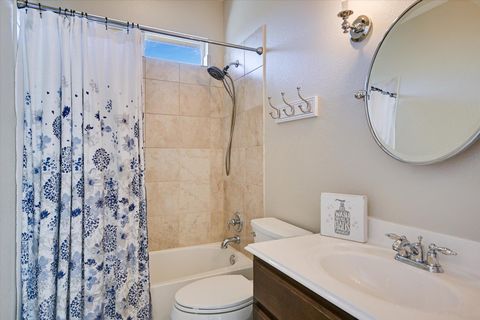 Tiny photo for 11500 Viridian WAY, Austin, TX 78739 (MLS # 3621670)