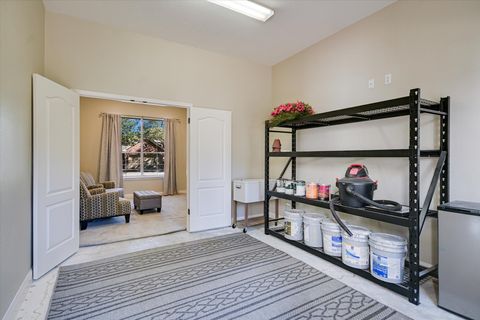 Tiny photo for 11500 Viridian WAY, Austin, TX 78739 (MLS # 3621670)