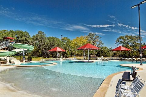 Tiny photo for 11500 Viridian WAY, Austin, TX 78739 (MLS # 3621670)