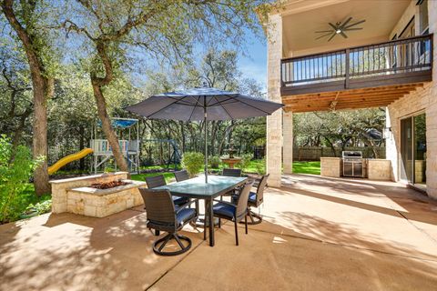 Tiny photo for 11500 Viridian WAY, Austin, TX 78739 (MLS # 3621670)