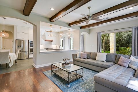 Tiny photo for 11500 Viridian WAY, Austin, TX 78739 (MLS # 3621670)