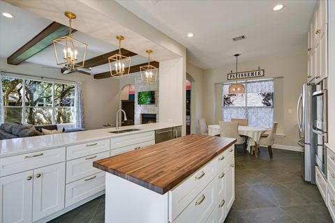 Tiny photo for 11500 Viridian WAY, Austin, TX 78739 (MLS # 3621670)