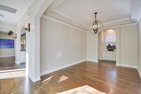 Tiny photo for 11500 Viridian WAY, Austin, TX 78739 (MLS # 3621670)