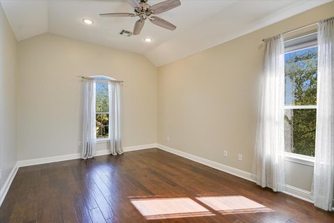 Tiny photo for 11500 Viridian WAY, Austin, TX 78739 (MLS # 3621670)