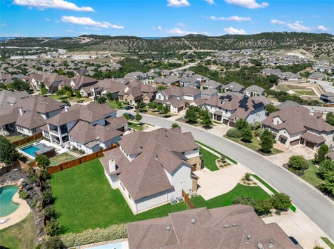 Tiny photo for 6708 Davenport Divide RD, Austin, TX 78738 (MLS # 7218916)