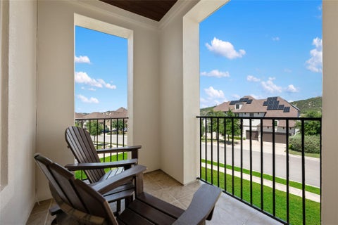 Tiny photo for 6708 Davenport Divide RD, Austin, TX 78738 (MLS # 7218916)