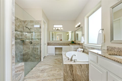 Tiny photo for 6708 Davenport Divide RD, Austin, TX 78738 (MLS # 7218916)