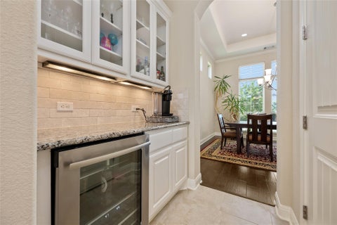 Tiny photo for 6708 Davenport Divide RD, Austin, TX 78738 (MLS # 7218916)