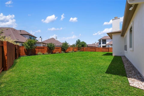 Tiny photo for 6708 Davenport Divide RD, Austin, TX 78738 (MLS # 7218916)