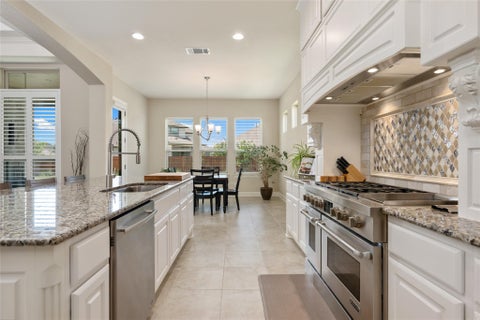 Tiny photo for 6708 Davenport Divide RD, Austin, TX 78738 (MLS # 7218916)