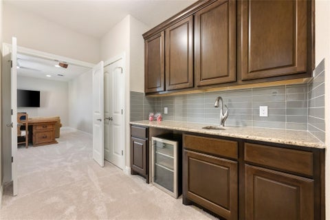 Tiny photo for 6708 Davenport Divide RD, Austin, TX 78738 (MLS # 7218916)